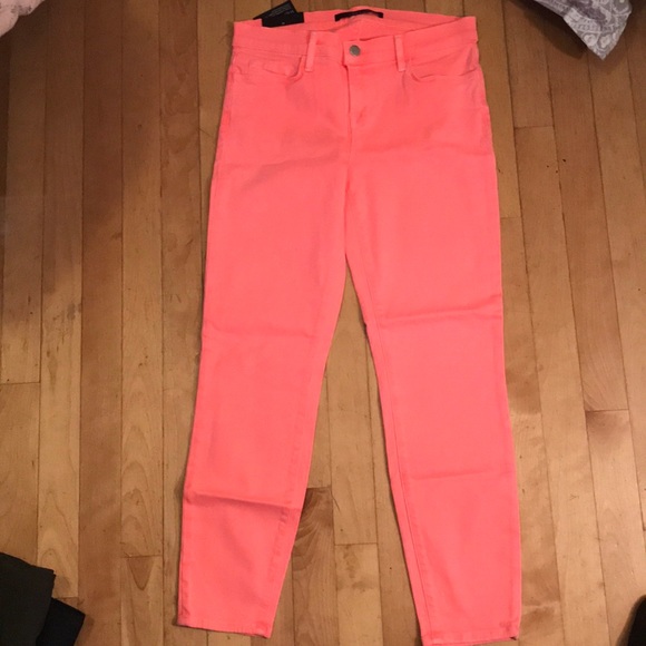JBrand Jeans - Picture 3 of 3
